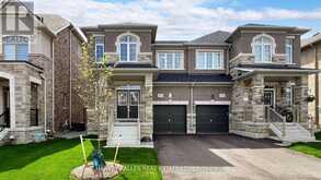 67 CROFTING CRESCENT Markham