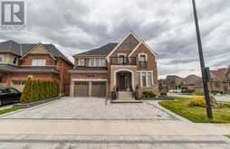 1 CURTIS WAY Springwater