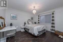 1 CURTIS WAY Springwater