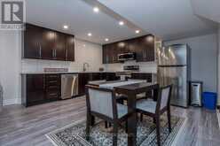 1 CURTIS WAY Springwater