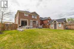 1 CURTIS WAY Springwater