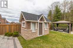 1 CURTIS WAY Springwater