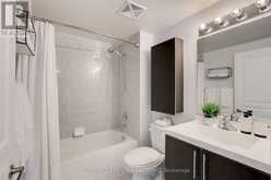 2203 - 2230 LAKESHORE BOULEVARD W Toronto