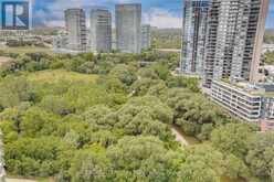 2203 - 2230 LAKESHORE BOULEVARD W Toronto