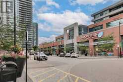 2203 - 2230 LAKESHORE BOULEVARD W Toronto