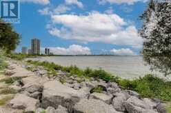 2203 - 2230 LAKESHORE BOULEVARD W Toronto