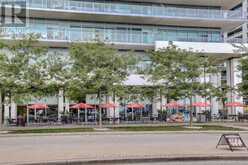 2203 - 2230 LAKESHORE BOULEVARD W Toronto