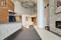 2203 - 2230 LAKESHORE BOULEVARD W Toronto