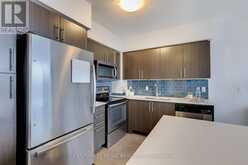 2203 - 2230 LAKESHORE BOULEVARD W Toronto