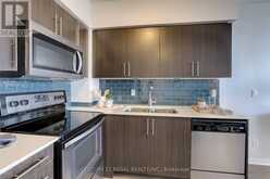 2203 - 2230 LAKESHORE BOULEVARD W Toronto