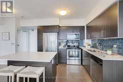 2203 - 2230 LAKESHORE BOULEVARD W Toronto