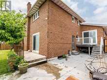 24 PREMIER PLACE Brampton