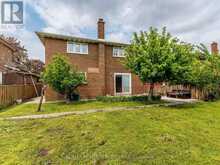 24 PREMIER PLACE Brampton