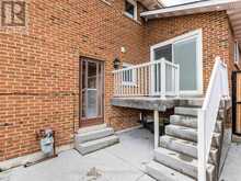 24 PREMIER PLACE Brampton