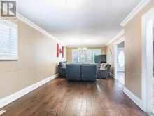 24 PREMIER PLACE Brampton