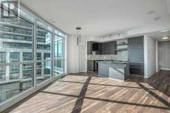 504 - 59 ANNIE CRAIG DRIVE Toronto