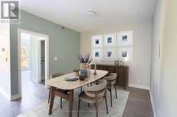 415 - 1575 LAKESHORE ROAD W Mississauga