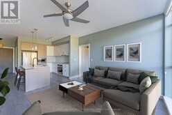 415 - 1575 LAKESHORE ROAD W Mississauga