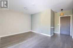 415 - 1575 LAKESHORE ROAD W Mississauga