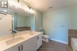 415 - 1575 LAKESHORE ROAD W Mississauga