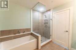 415 - 1575 LAKESHORE ROAD W Mississauga