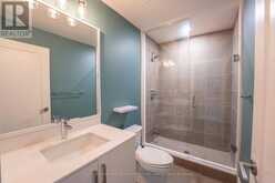 415 - 1575 LAKESHORE ROAD W Mississauga