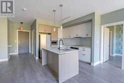 415 - 1575 LAKESHORE ROAD W Mississauga