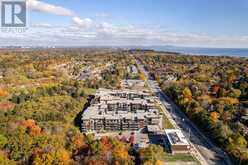 415 - 1575 LAKESHORE ROAD W Mississauga