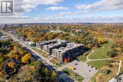 415 - 1575 LAKESHORE ROAD W Mississauga