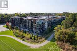 415 - 1575 LAKESHORE ROAD W Mississauga