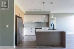 415 - 1575 LAKESHORE ROAD W Mississauga