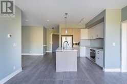 415 - 1575 LAKESHORE ROAD W Mississauga