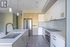 415 - 1575 LAKESHORE ROAD W Mississauga