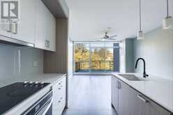 415 - 1575 LAKESHORE ROAD W Mississauga