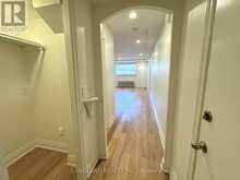 2 - 2696 LAKE SHORE BOULEVARD W Toronto