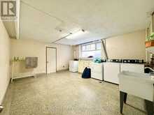 2 - 2696 LAKE SHORE BOULEVARD W Toronto