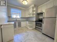 2 - 2696 LAKE SHORE BOULEVARD W Toronto