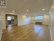 2 - 2696 LAKE SHORE BOULEVARD W Toronto