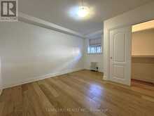 2 - 2696 LAKE SHORE BOULEVARD W Toronto