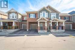 36 - 1000 ASLETON BOULEVARD Milton