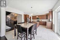 4 LANDVIEW ROAD Brampton