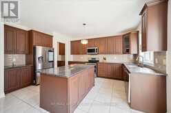 4 LANDVIEW ROAD Brampton