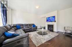 4 LANDVIEW ROAD Brampton