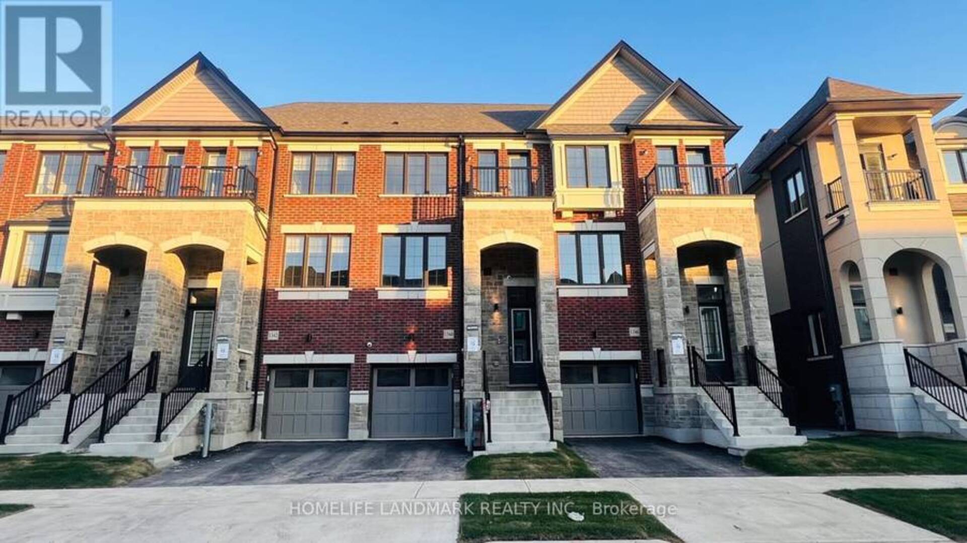 1344 KANIV STREET Oakville