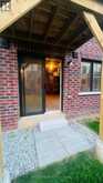 1344 KANIV STREET Oakville