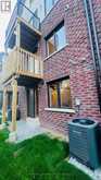 1344 KANIV STREET Oakville