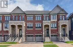 1344 KANIV STREET Oakville