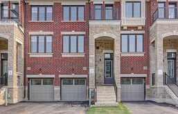 1344 KANIV STREET Oakville