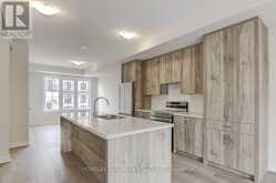 1344 KANIV STREET Oakville