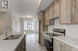 1344 KANIV STREET Oakville